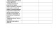 RIESGOS PSICOSOCIALES EN EL TRABAJO VS1_page-0079